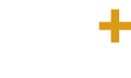 344bet Responsible
