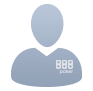 344bet Representantes 344bet Representantes
