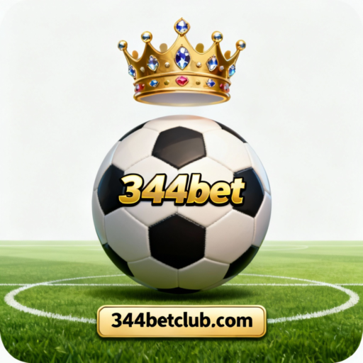 344bet