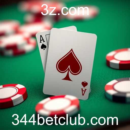 poker heads-up um contra um