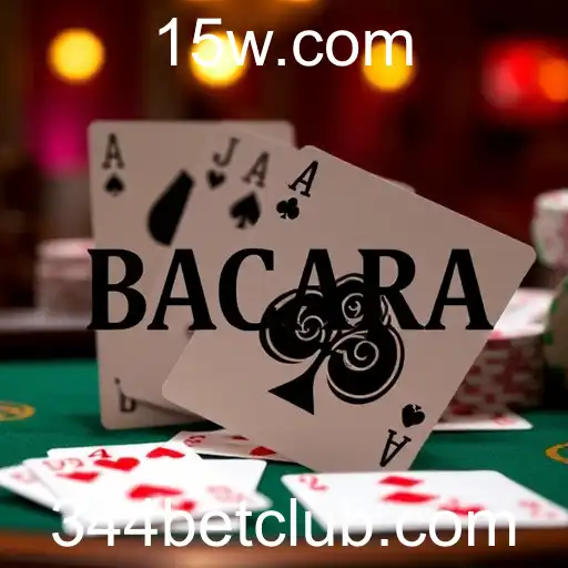 VIP Service 344bet - 24/7 Support and Exclusive Benefits