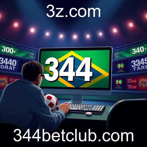 Crescimento Exponencial dos Jogos Online no Brasil