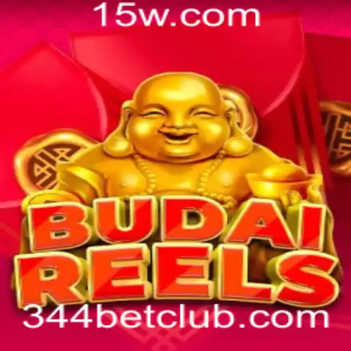 Descubra a Excitante Jornada de BudaiReels: O Novo Fenômeno de 344bet