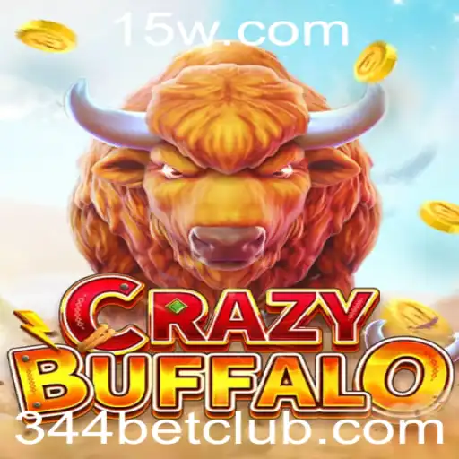 Descubra o Fascinante Mundo de CRAZYBUFFALO