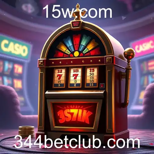 Security and Trust 344bet - International Licenses and Certifications