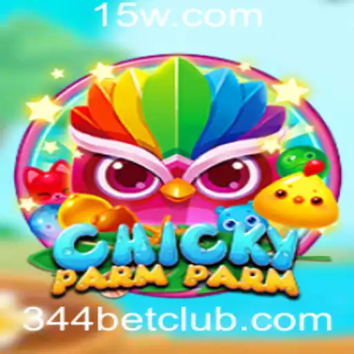 Explorando o Mundo de ChickyParmParm: Um Guia Completo para Jogadores