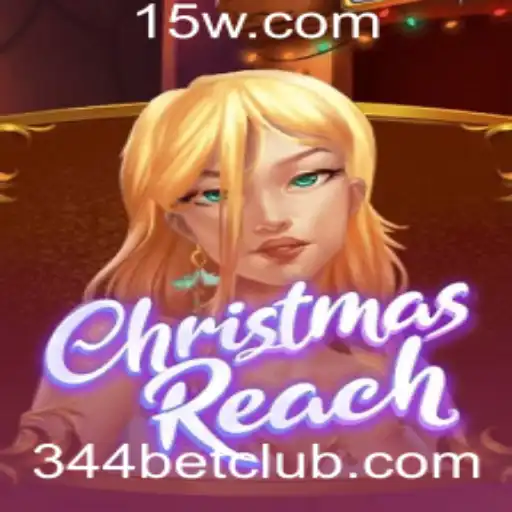 Descubra ChristmasReach: O Jogo de Estratégia e Diversão