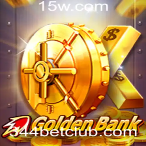 Descubra o Fascinante Mundo de CrazyGoldenBank e a Emoção de 344bet