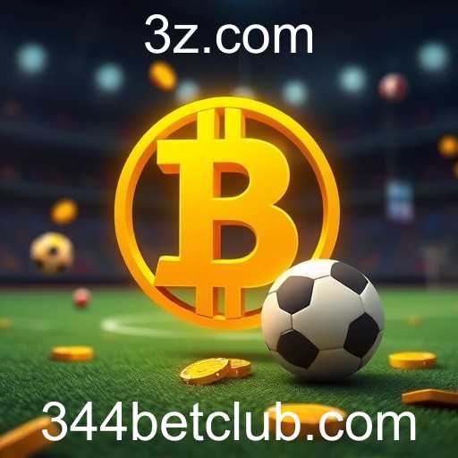 344bet e as Tendências Atuais no Mercado de Jogos Online