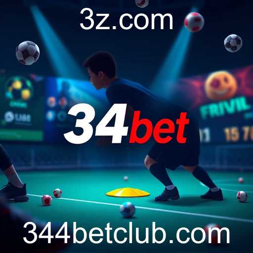 A Expansão dos Jogos Online no Cenário Brasileiro