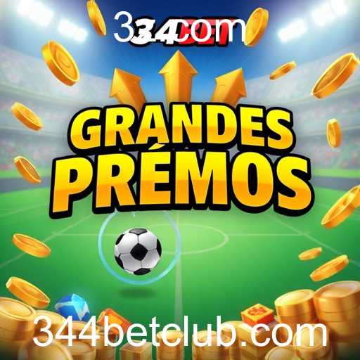 344bet: Expansão e Desafios no Mercado de Jogos Online