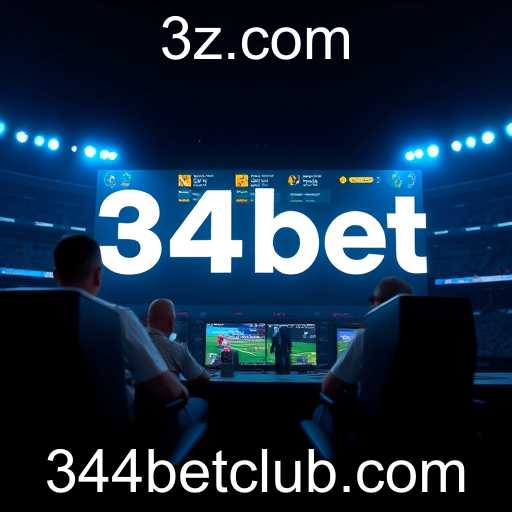 A Expansão dos Jogos Online em 2025