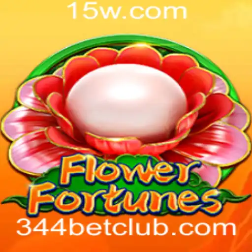 Explorando o Universo de FlowerFortunes: O Jogo Que Conquista 344bet