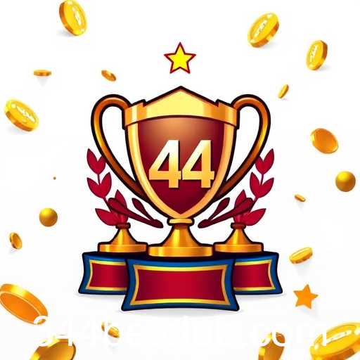 O Avanço dos Jogos de Aposta e a Evolução do 344bet