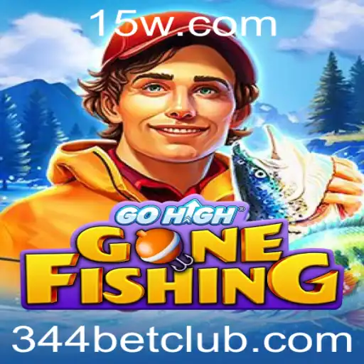 Descubra o Empolgante Mundo de GoHighGoneFishing: O Novo Jogo que Está Conquistando Todos