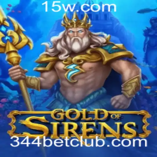 Explorando o Universo de GoldofSirens: Um Guia Completo