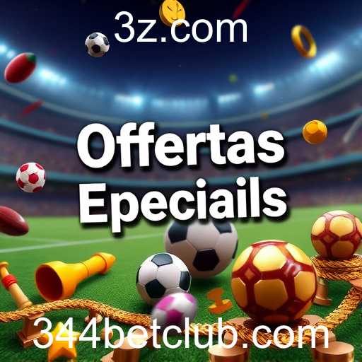 Crescimento e Desafios do Mercado de Jogos Online