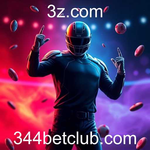 Crescimento do Setor de Jogos Online no Brasil