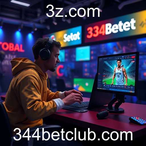 Impacto dos Jogos Online em 2026