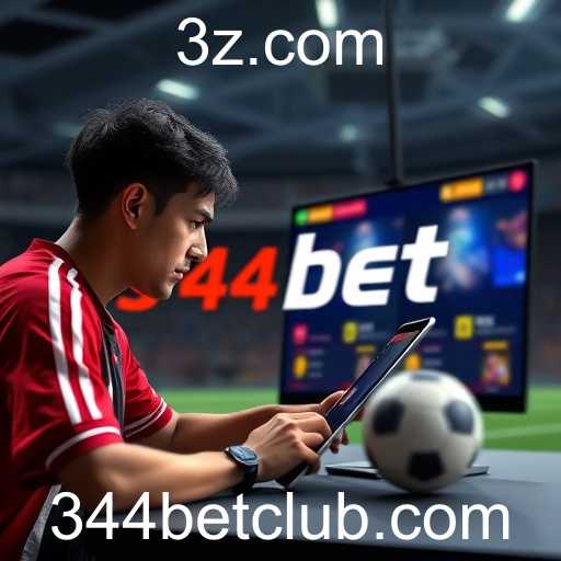 O Impacto Crescente das Plataformas de Jogo Online em 2026