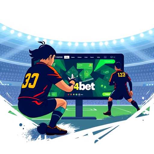 Impacto da 344bet no Mercado de Jogos em 2025