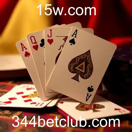 Security and Trust 344bet - International Licenses and Certifications