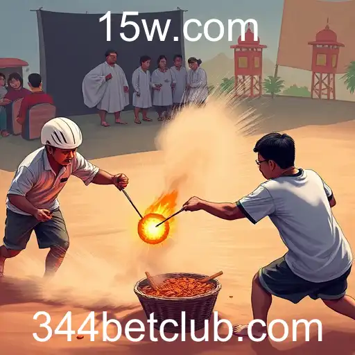 VIP Service 344bet - 24/7 Support and Exclusive Benefits