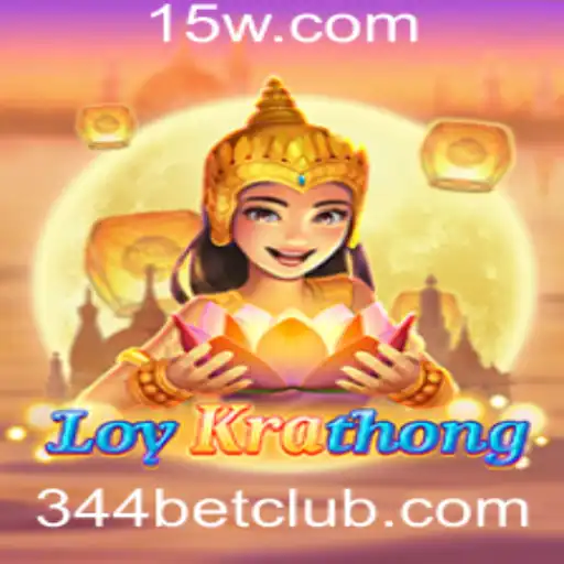 Explorando LoyKrathong: O Jogo que Mescla Tradição e Estratégia