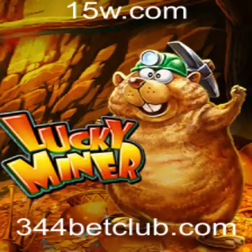 Descubra o Empolgante Mundo de LuckyMiner: Regras e Dicas para Vencer