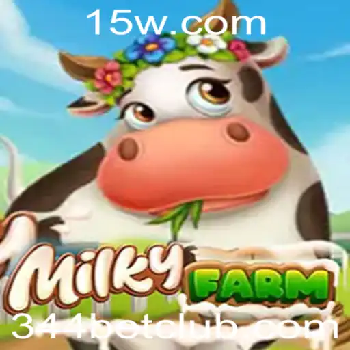 Explorando o Universo de MilkyFarm: Uma Aventura de Estratégia e Diversão
