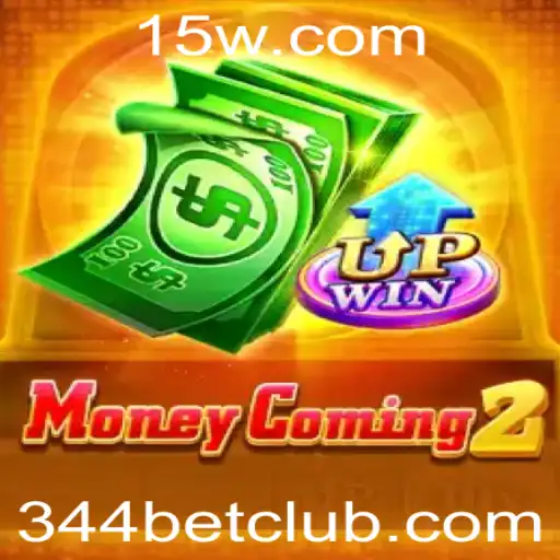 Descubra o Empolgante Mundo do Jogo MoneyComing2 com 344bet