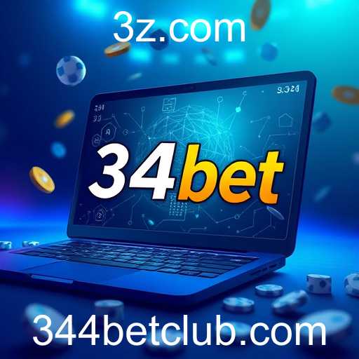 O Crescimento do Setor de Jogos Online em 2026