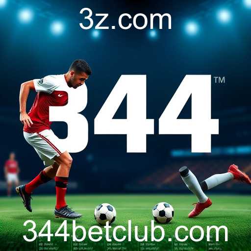 Jogo Online em Alta e Desafios no Brasil