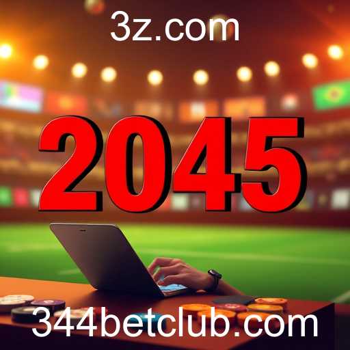 A Ascensão das Plataformas de Jogos Online em 2026