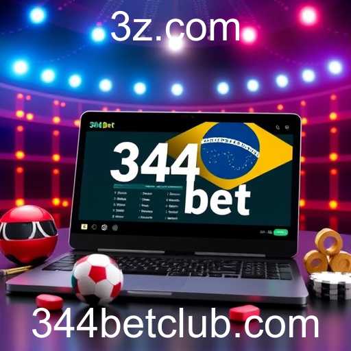 A Ascensão dos Jogos Online em 2026