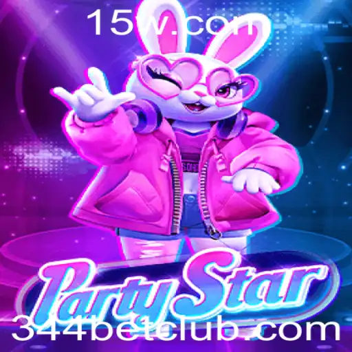Descubra o Novo Jogo Empolgante: PartyStar e a Revolução 344bet