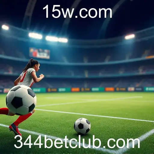 Gaming Experience 344bet - 800+ Premium and Exclusive Games