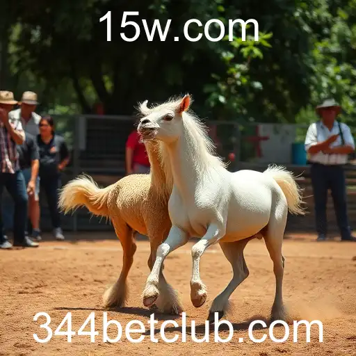 Gaming Experience 344bet - 800+ Premium and Exclusive Games