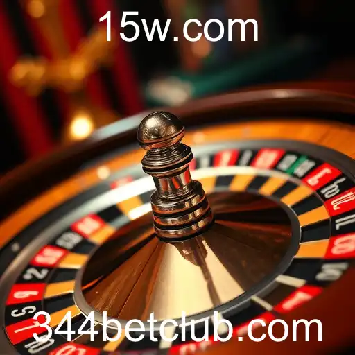 VIP Service 344bet - 24/7 Support and Exclusive Benefits