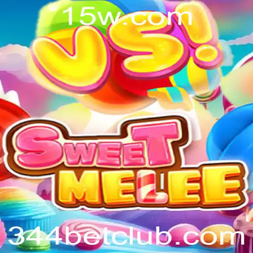 Explorando o Fascinante Universo de SweetMelee
