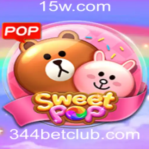 Explorando o Fascinante Mundo de SweetPOP: Regras e Estratégias para o Sucesso