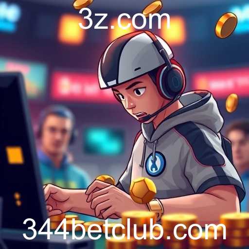 A Revolução dos Jogos Online no Brasil em 2025