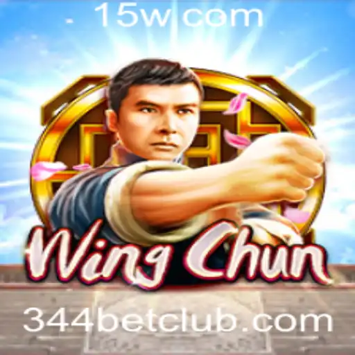 Explorando o Jogo Wing Chun e sua Conexão com 344bet