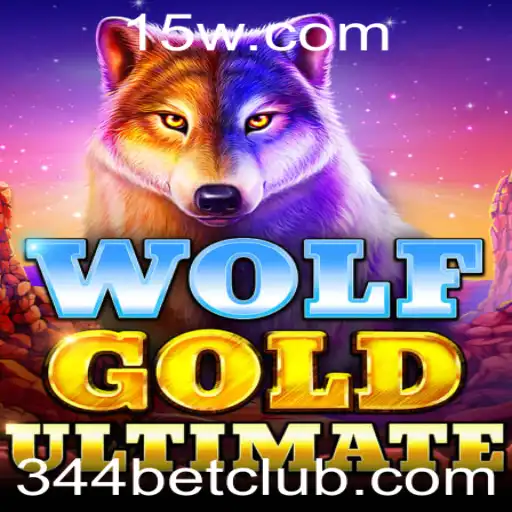 Wolf Gold Ultimate: Uma Imersão em um Mundo de Aventura e Estratégia