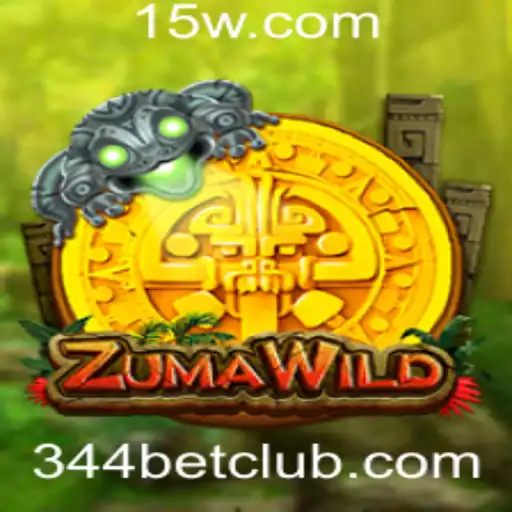 Explorando ZumaWild: Uma Nova Era no Mundo dos Jogos Online